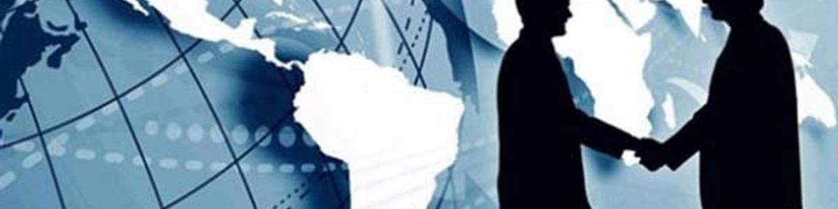 رشد دو برابری سرمایه گذاری خارجی در کشور