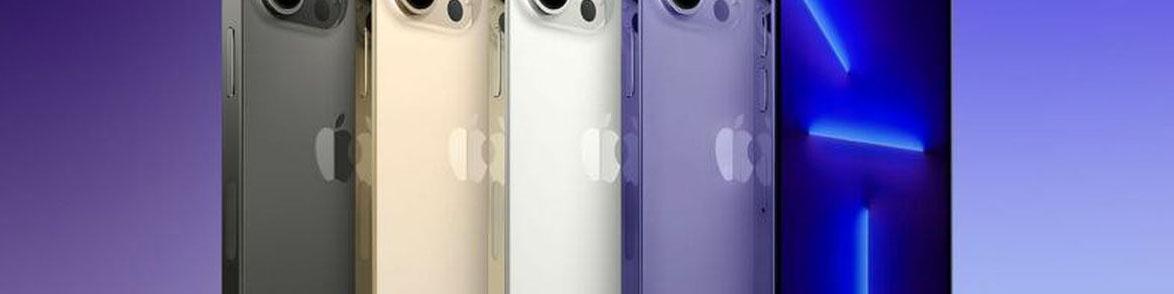 امکان ریجستری گوشی مسافران حذف شد