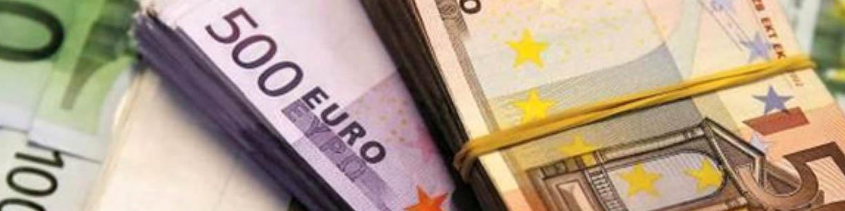 پایان آذر‌ امسال آخرین مهلت ایفای تعهدات ارزی صادرکنندگان سال 1400