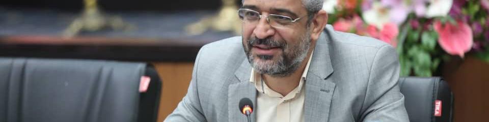 آخرین جزئیات از اجرای طرح کالا برگ الکترونیکی در کشور