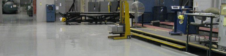 هر آنچه در رابطه با اپوکسی باید بدانید