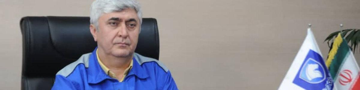 «هایما ۸S» به زودی وارد بازار می‌شود