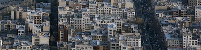 ثبات بازار مسکن طولانی می‌شود؟