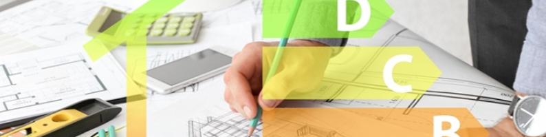 چطور سهمیه میلگرد با پروانه ساختمان بگیریم؟