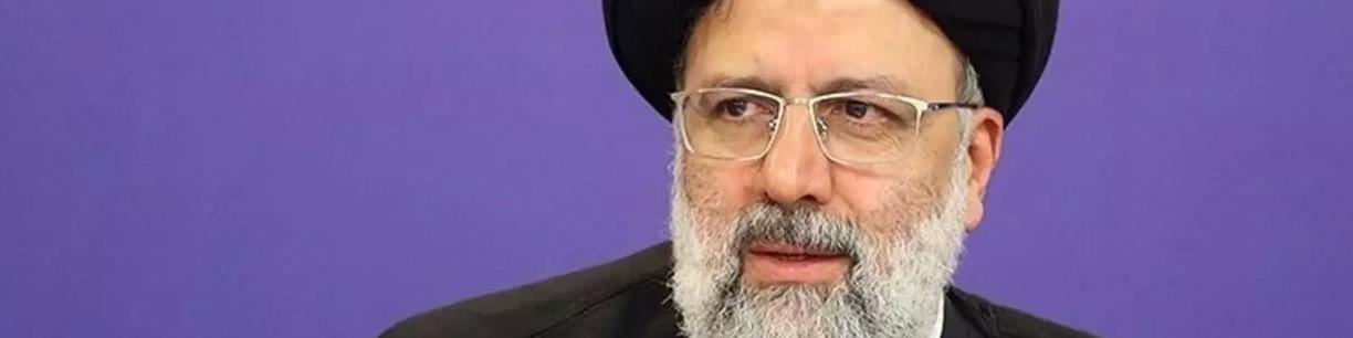 دستور رئیس‌جمهور به بانک مرکزی برای تسریع در تثبیت بازار ارز