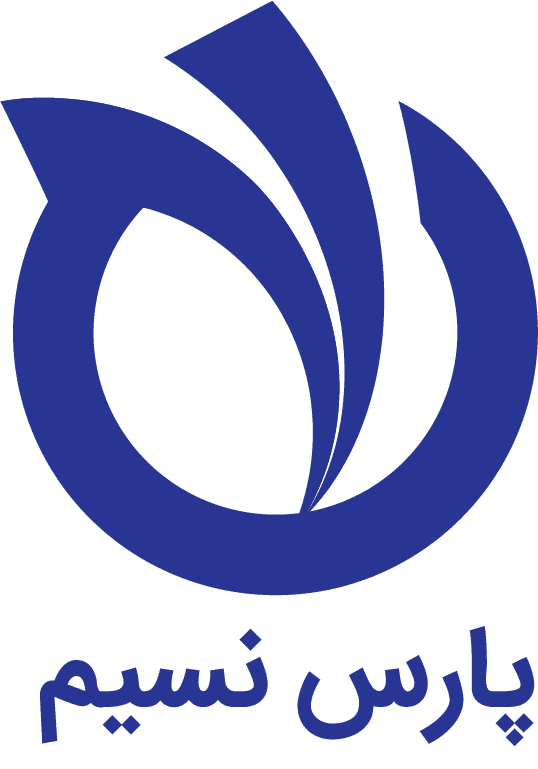 پارس نسیم گیلان