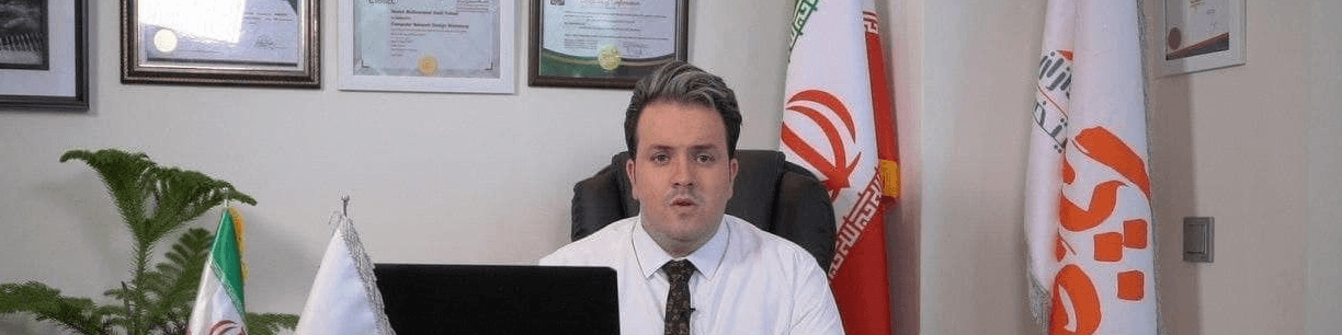 ویژگی های سرمایه گذار موفق و ثروت ساز از زبان دکتر سیدمحمدهادی طلوعی: