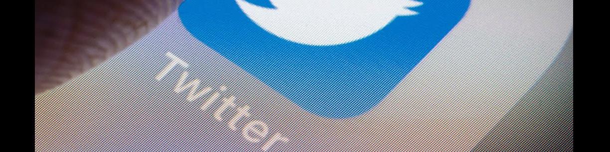 هشدار ایلان ماسک درباره ورشکستگی توییتر