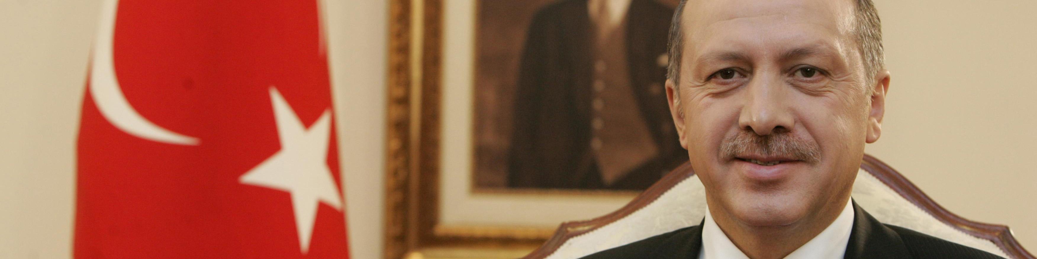 ادعای جدید ترکیه: برداشت از میدان گازی دریای سیاه سال آینده آغاز می‌شود