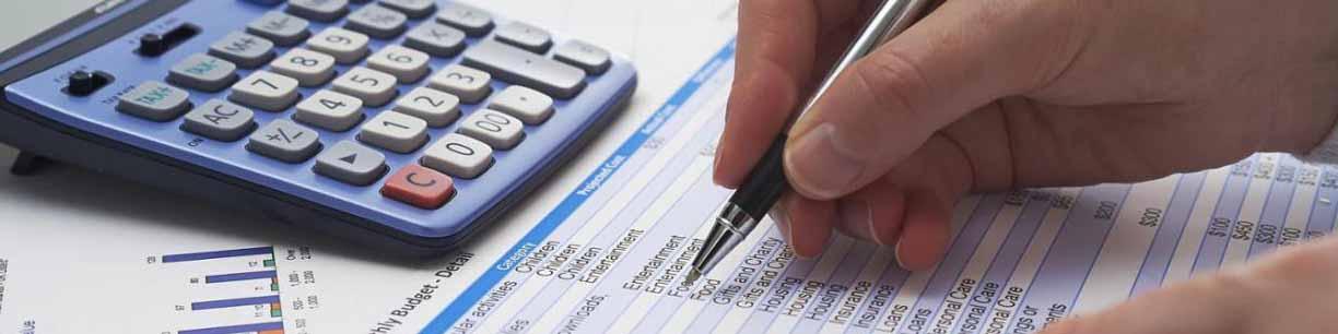 آخرین وضعیت طرح مالیات بر مجموع درآمد اعلام شد