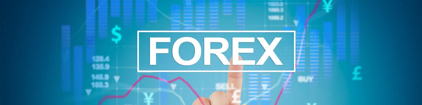 معرفی ۵ ویژگی بروکر فارکس از دیدگاه کاربران در سال ۲۰۲۲