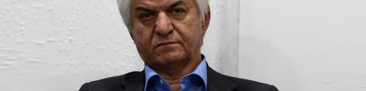 امکان همکاری در خودروسازی با فرانسوی‌ها