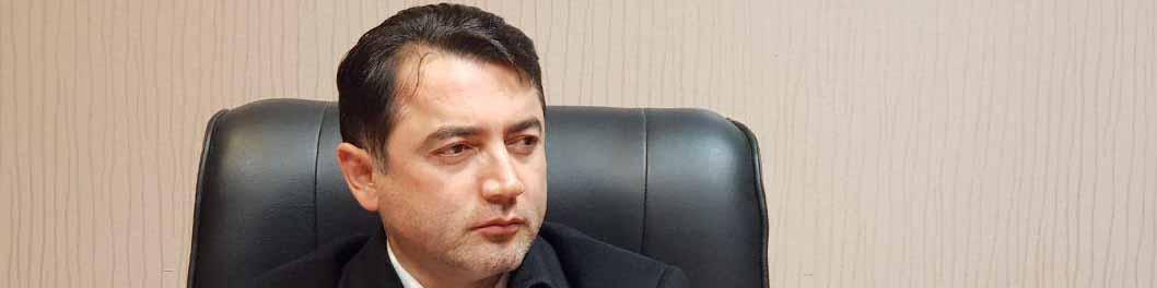 خانه‌های کدام مناطق تهران مشمول نوسازی می‌شوند؟