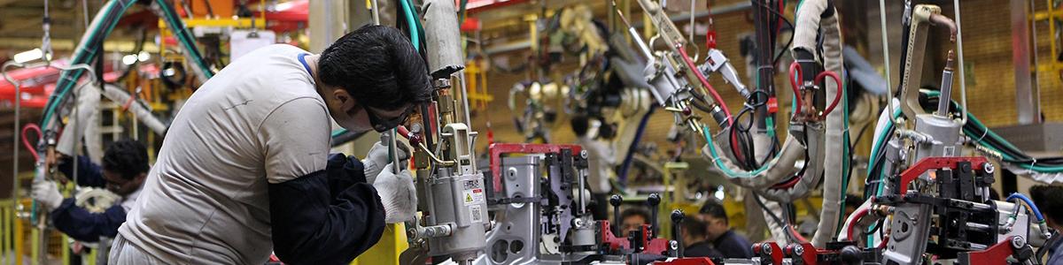 سایپا در طول 8 ماه نخست سال 1401 چند دستگاه خودرو تولید کرده؟