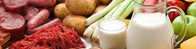 کدام خوراکی‌ها بیشترین و کمترین افزایش قیمت را داشته‌اند؟