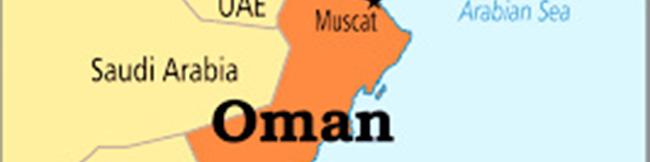 تحریم‌ها مانع جدی در صادرات انرژی به عمان/ مسقط پروژه‌های واردات گاز ایران را در دستور کار دارد