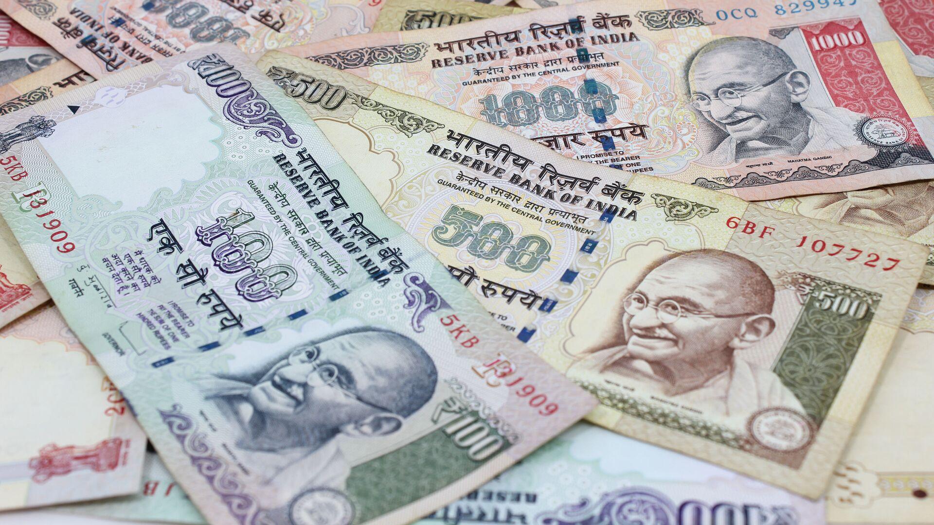 هند، اولین کشوری که سالانه ۱۰۰ میلیارد دلار حواله‌ دریافت می‌کند