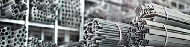 تشکیل فدراسیون آهن و فولاد با هدف توسعه زنجیره تولید