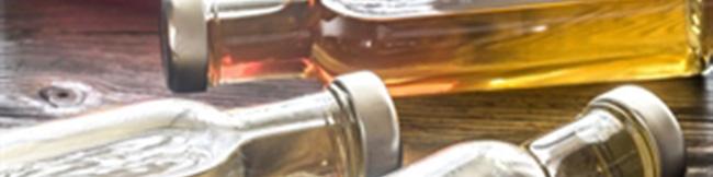 اسید استیک (Acetic Acid)