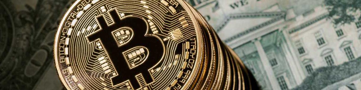 پیش‌بینی قیمت بیت‌کوین در سال ۲۰۲۳