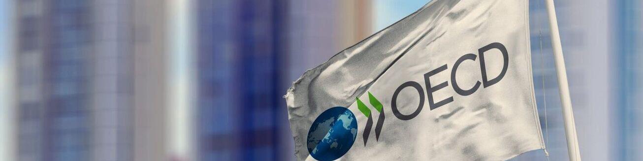 نرخ تورم در کشور‌های صنعتی ۲ برابر شد/ ۱۸ کشور گرفتار تورم ۲ رقمی