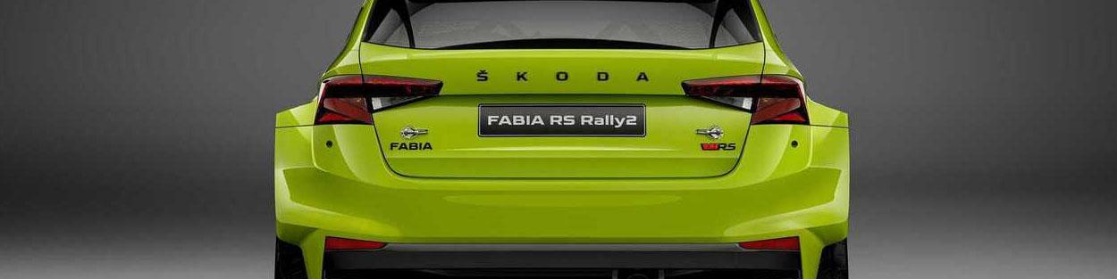 خودروی اروپایی شبیه «بی ام و» در راه بازار ایران