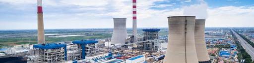 ظرفیت نیروگاه‌های حرارتی کشور به ۷۳ هزار مگاوات رسید