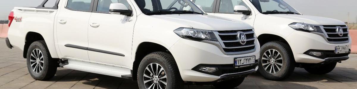 شرایط فروش کلوت اتومات مدل 1402 با تحویل 90 روزه + جدول آذرماه 1401