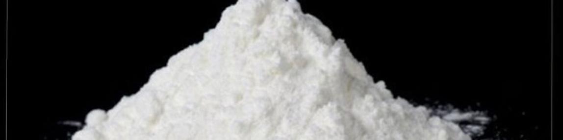 اسید بوریک (Boric acid)