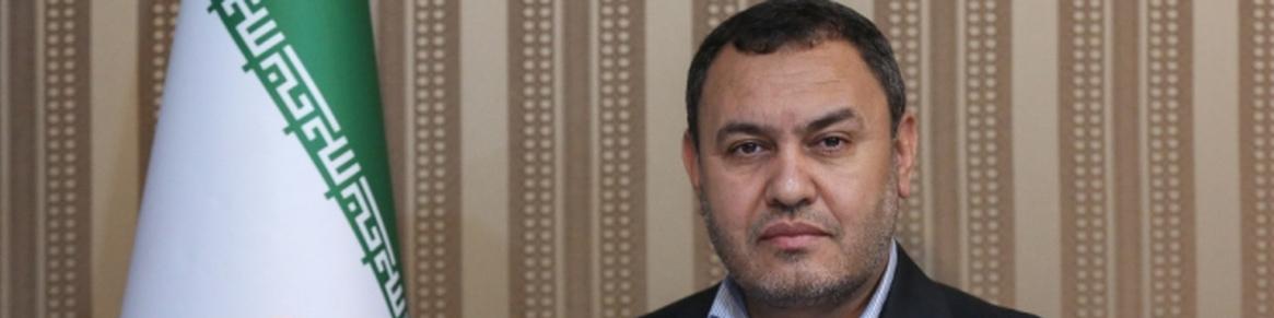 صیانت از حقوق مسافران با افزایش جرایم ایرلاین‌ها در دستورالعمل جدید