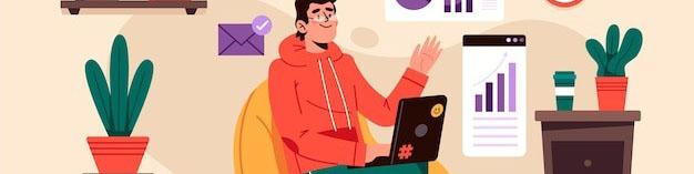 با دستیار جدید کسب و کارتان آشنا شوید