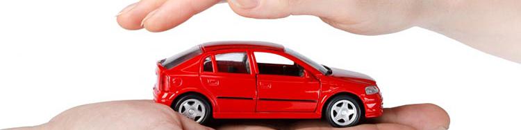 فردا؛ آخرین مهلت بخشودگی ۱۰۰ درصدی جرائم بیمه شخص ثالث