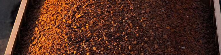 ادامه داستان سنگ آهن و کرونا در چین