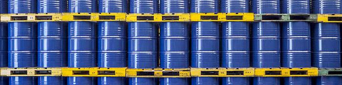 پرکلرواتیلن (Perchlorethylene)