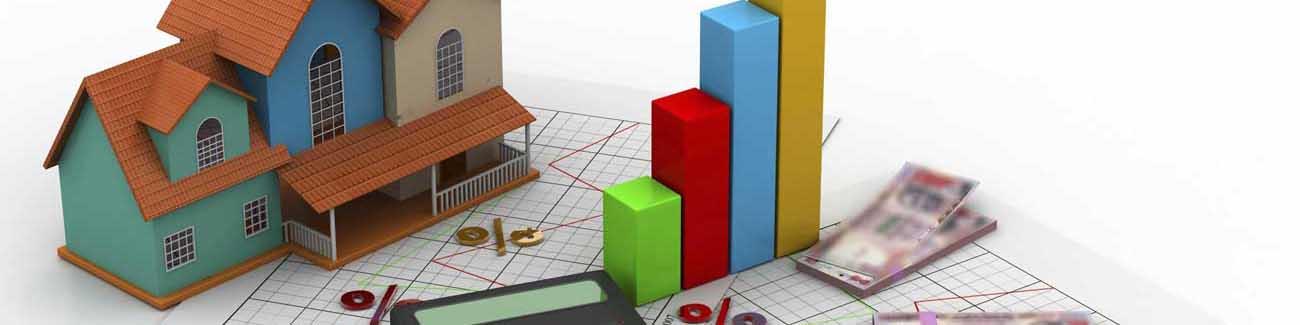 مسکن؛ پابه‌پای بازارهای موازی