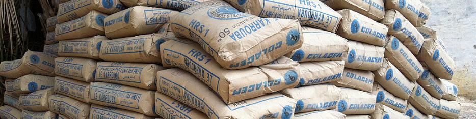 چرا دولت به قیمت‌گذاری دستوری سیمان اصرار دارد؟