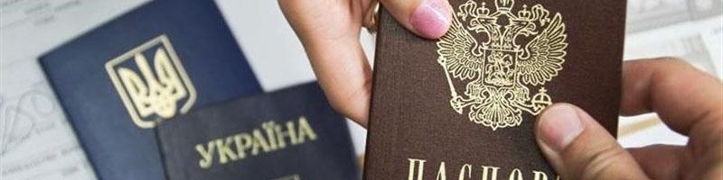 دستورالعمل نحوه ارائه خدمات بانکی به اتباع خارجی تصویب شد