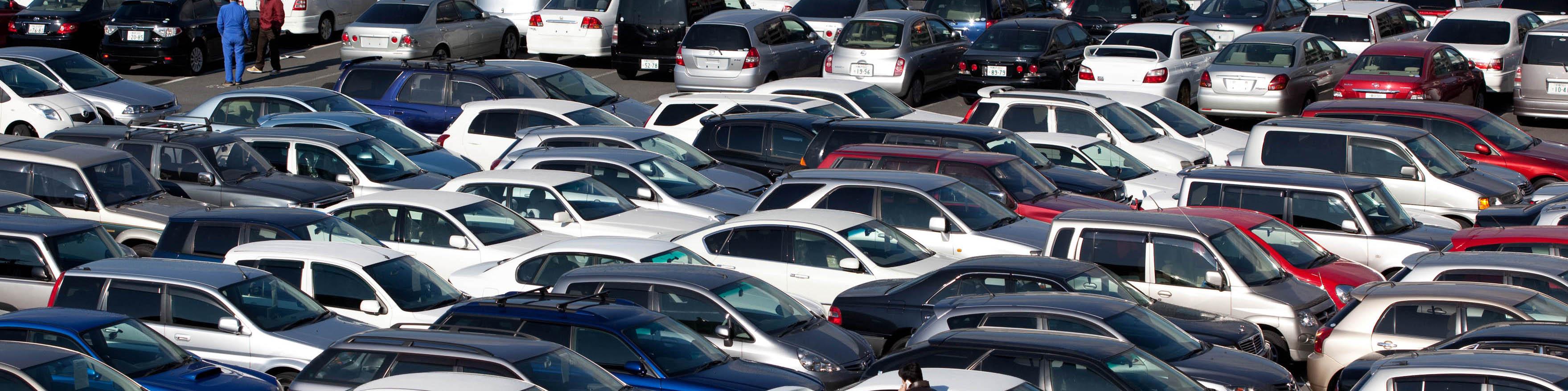 جزئیات عرضه خودروهای داخلی و خارجی در شش ماه آینده