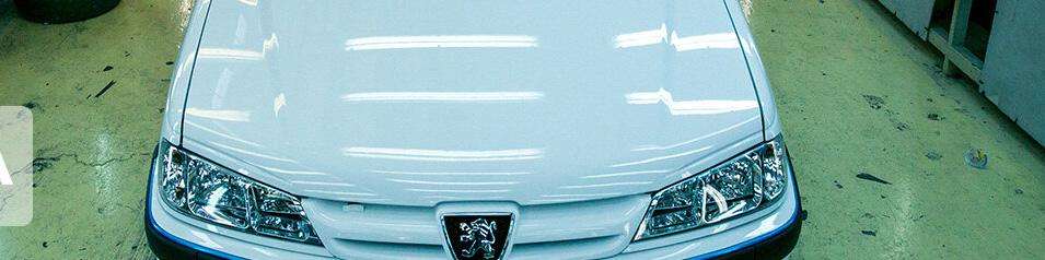 سوداگری در بازار خودرو و ارز از جلوه‌های معطلی طرح مالیات بر عایدی سرمایه است