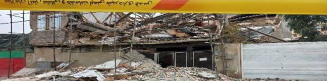 مشوق‌های نوسازی واحدهای مسکونی اعلام شد