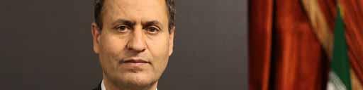 سه شرط برای آرام شدن دلار