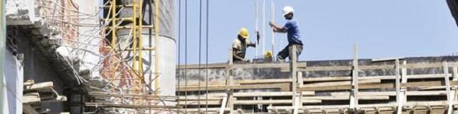 امکان استفاده از مصالح سرباره‌ای فولاد مبارکه در طرح‌های عمرانی درون و برون‌سازمانی