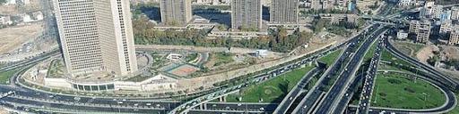 طرح مجلس برای تعدیل قیمت‌ها در بازار مسکن