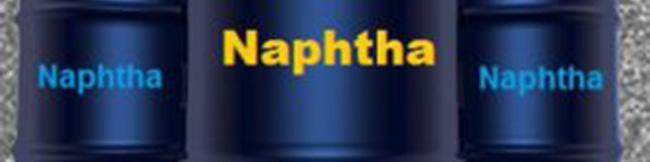 سانسرز: بازار نفتا خالص چین، پس از نوسان افت کرد