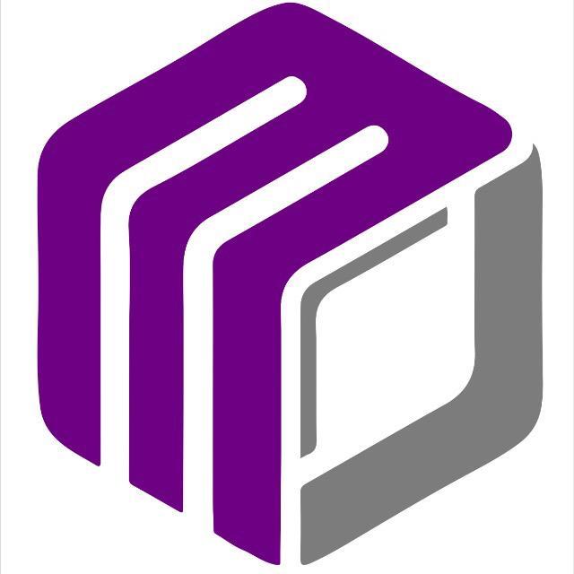 آماتیس راه تجارت ویرا