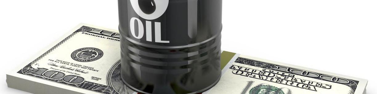 قیمت نفت در سال ۲۰۲۳: نزولی یا صعودی؟