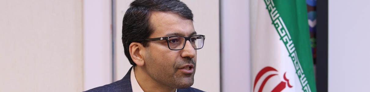 ارائه بیش از یک میلیون اظهارنامه گمرکی در ۱۰ ماهه امسال