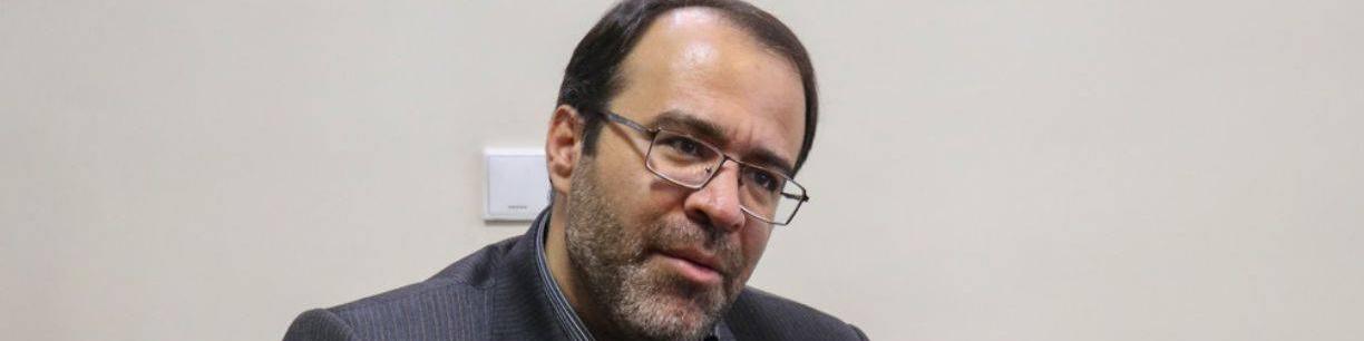 سخنگوی کمیسیون اقتصادی مجلس: فروش خودرو در بورس بهتر از قرعه‌کشی است