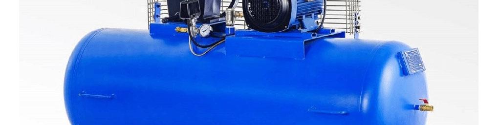 دانستنی‌های جامع درباره کمپرسور اسکرو و کمپرسور پیستونی