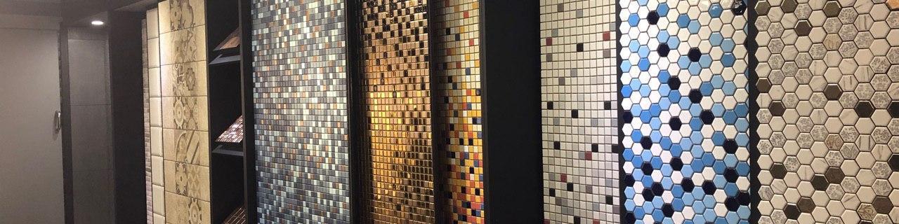 صادرات کاشی و سرامیک ایرانی به ۱۵۰ کشور/ چین دیگر رقیب ما در منطقه نیست